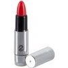 You2Toys Mini Kiss me Lipstick - vibrátor v tvare rúžu