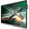 BenQ RE6503A