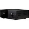 AV receiver Anthem MRX 740 8K