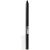 Maybelline Tattoo Liner gélová ceruzka na oči 900 Deep Onyx 1,3 g