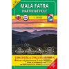 Malá Fatra - Martinské h…