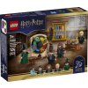 LEGO LEGO® Harry Potter™ Bradavický hrad: Ceremoniál s Moudrým kloboukem 76460 (Hogwarts™ Castle: Sorting Hat™ Ceremony)