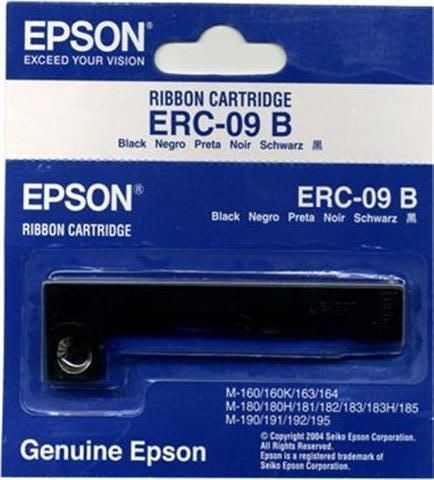 Epson S015354 - originálny