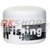 Fisting Gel 200ml