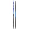 Set SAL.S/MAX eSKIN X-hard+vázání PlkShInCL 206cm