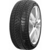 Pirelli Winter Sottozero 3 235/40 R19 96V XL MFS