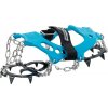CT Climbing Ice traction + - protišmykové návleky M 38-40