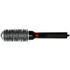 Jaguar Solingen T-Serie 330 Round Brush 33 mm