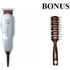 Wahl 8991-716
