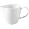 RAK Porcelain RAK Mléčenka 15 cl CLCR15-12 slonová kost