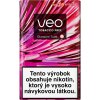 VEO™ BLOSSOM TWIST
