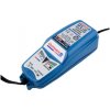 TECMATE nabíjačka OPTIMATE 5 VOLTMATIC