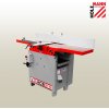 HOLZMANN HOB315 hobľovačka s prieťahom, napätie 400 V