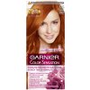 Garnier Color Sensation 7.40 Intenzívne medená