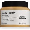 L'Oréal Expert Absolut Repair Gold Quinoa + Protein maska 500 ml