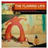 the Flaming Lips - Yoshimi Battles the Pink Robots (20th Anniversary Box)