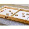 Pukec