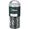 Wera TX 20 x 25 mm 100 ks 05072448001