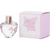 Lolita Lempicka Mon Eau EDP 50 ml (woman)