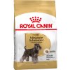 Royal Canin Miniature Schnauzer Adult - 7,5 kg