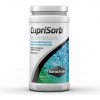 Seachem CupriSorb 250 ml