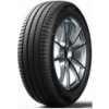 Michelin Primacy 4 235/55 R18 100V