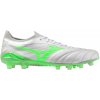 Mizuno | MORELIA NEO IV Β ELITE FG/AG | biela| 41
