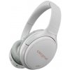 Creative ZEN HYBRID, Bluetooth slúchadlá na uši s aktívnym potlačením hluku, biele 51EF1010AA000