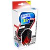 POWER AIR Star New Car 9 ml