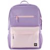 Ruksak HP Campus Lavender (7J597AA)