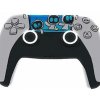 PlayStation – Astro Bot DualSense – dekoratívna lampa
