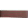 Güde Brúsny pás 915x100 mm K60, 3 ks 41284