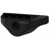 LAMAX S9 Dual Outside Rear Camera
