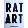 Rat Art - Roman Franta
