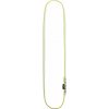 slučka SINGING ROCK Dyneema Sling 8mm 60cm White/Yellow