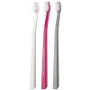 SWISSDENT WHITENING zubné kefky Soft (2+1 zadarmo) - MONTREUX