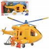 Simba Požiarnik Sam vrtuľník Wallaby II
