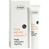 Ziaja hydratačný krém pod oči 15 ml