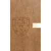Heraldica sanctorum - Ladislav Vrtel