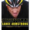 Lance Armstrong - Comeback 2.0 - Soupeření a soukromí