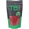 TB Baits PVA Stick Mix GLM Squid Strawberry 200g