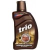 Trio leštenka na nábytok so silikónom 300 ml