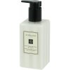 Jo Malone Nectarine Blossom & Honey BL 250 ml
