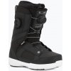 Dámske snowboardové topánky RIDE Synth W black
