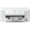 WorkForce Pro WF-M4119DW tlačiareň Epson