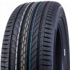 Continental UltraContact 215/45 R18 93W