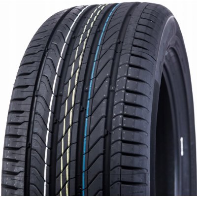 Continental UltraContact 195/55 R20 95H