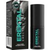 Erektal Erection Cream 30 Ml