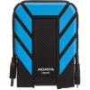 ADATA HD710 1TB, AHD710P-1TU31-CBL