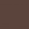 ADLER Slovensko Pullex Color 10 l mahagon